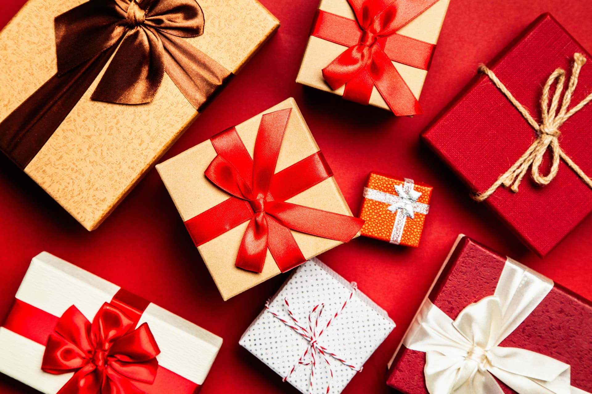 Cards by Zara — gallery 1