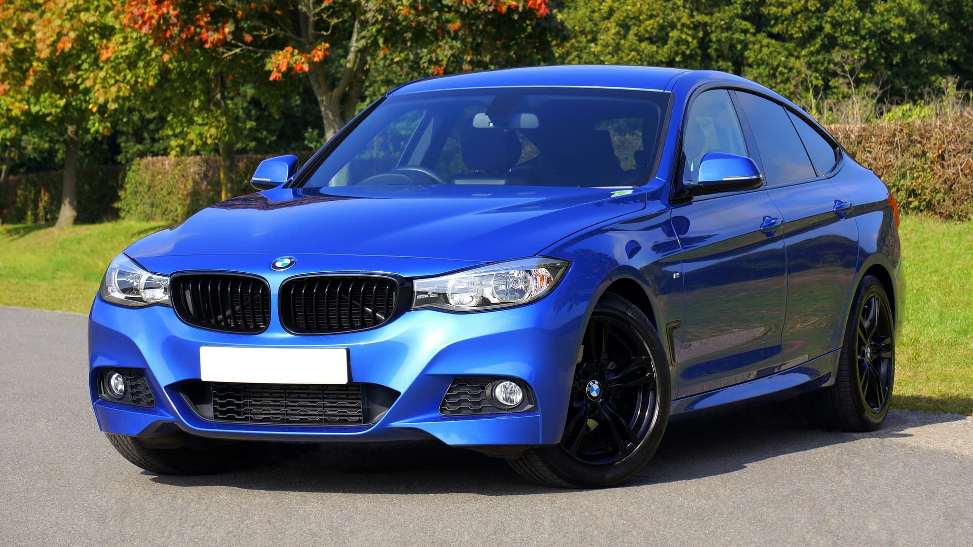 Royal Wheels