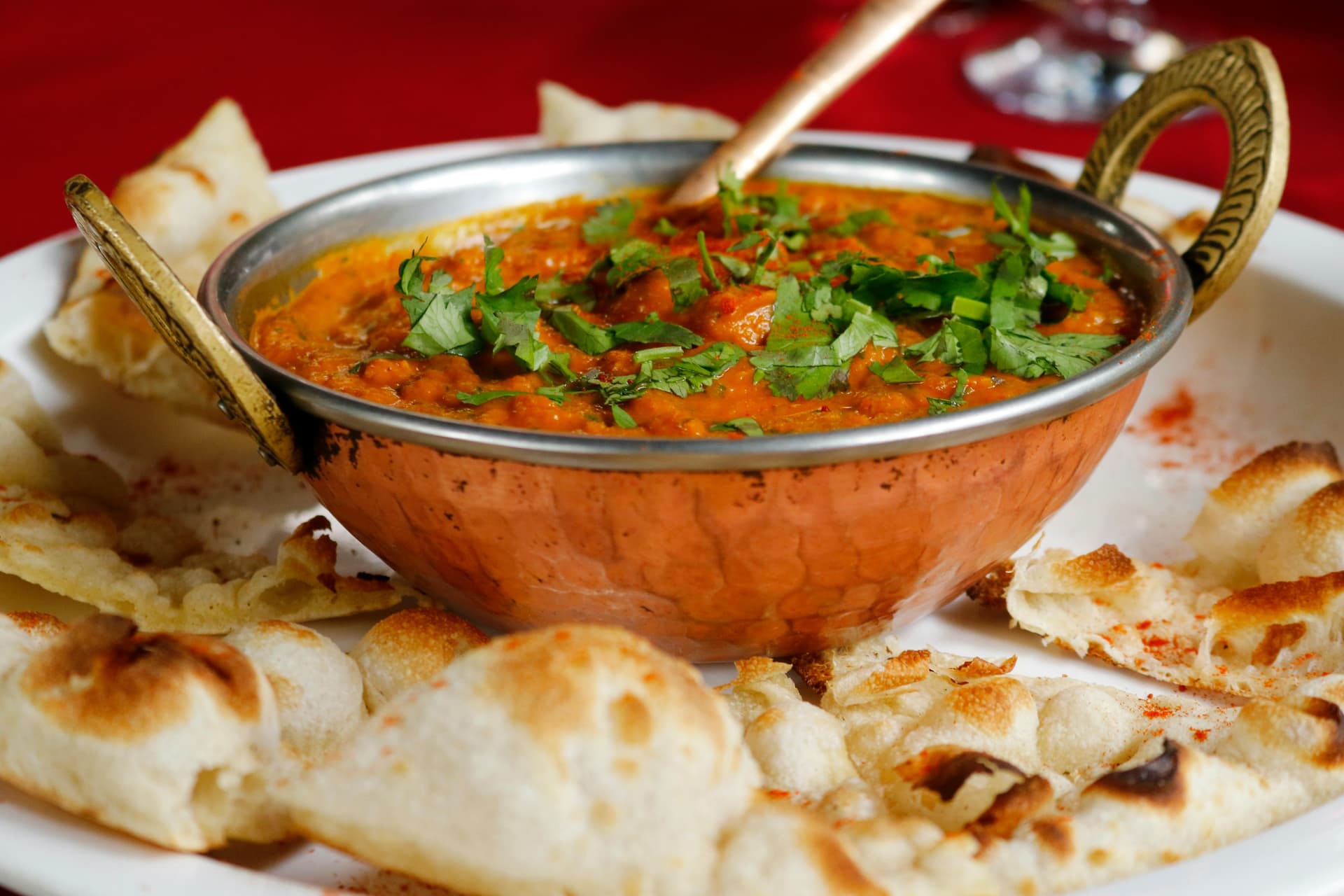 Karachi Royal Catering — gallery 5