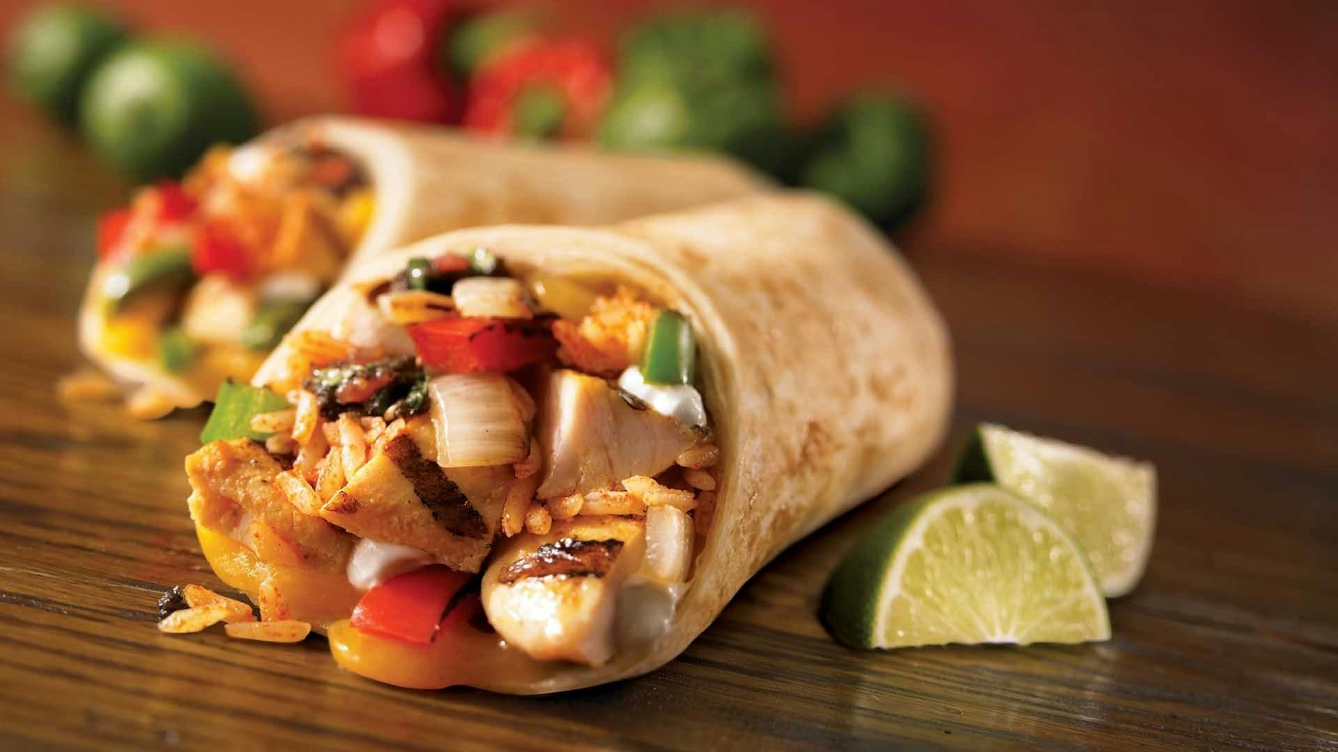 Karachi Royal Catering