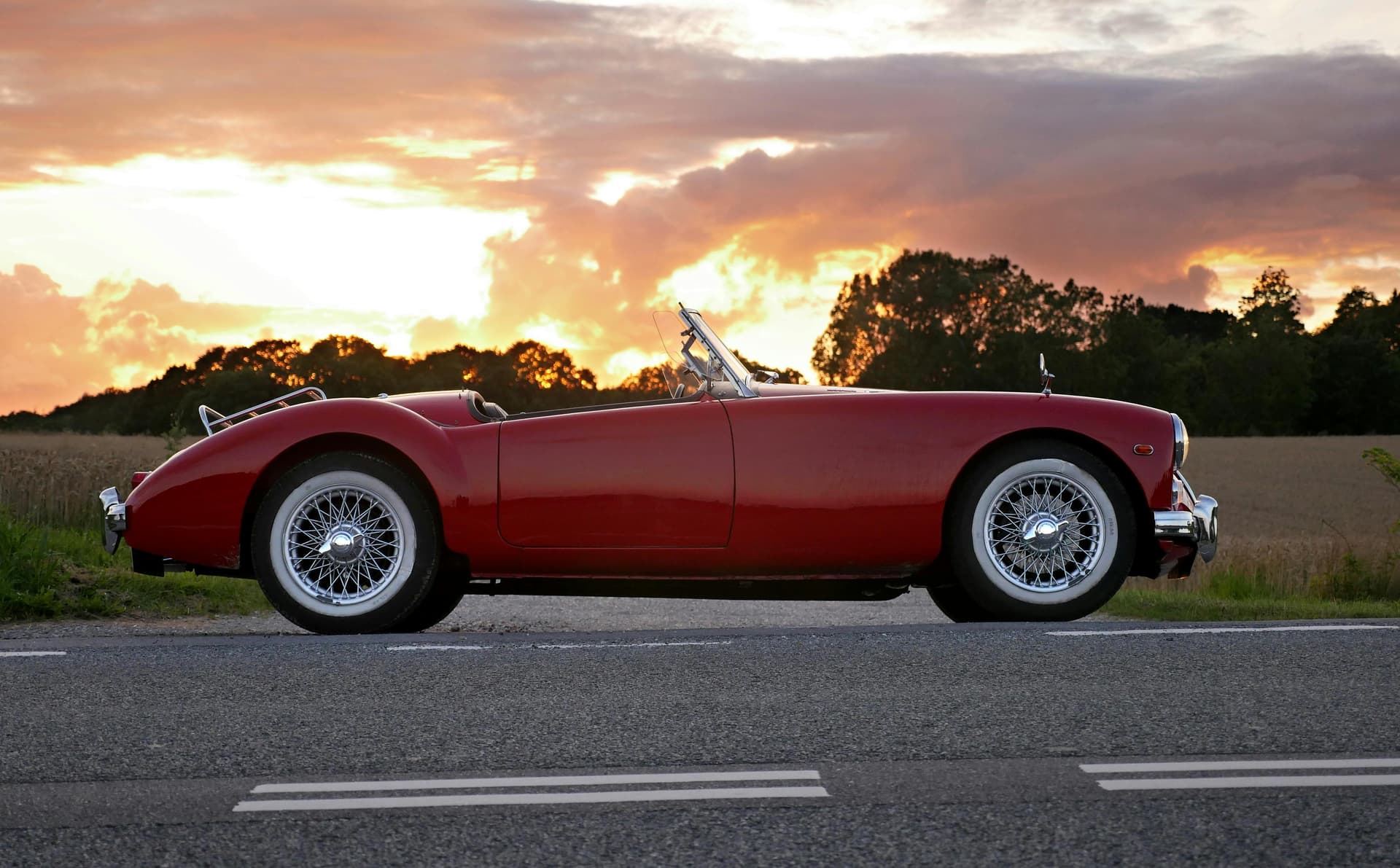 Royal Wheels — gallery 4