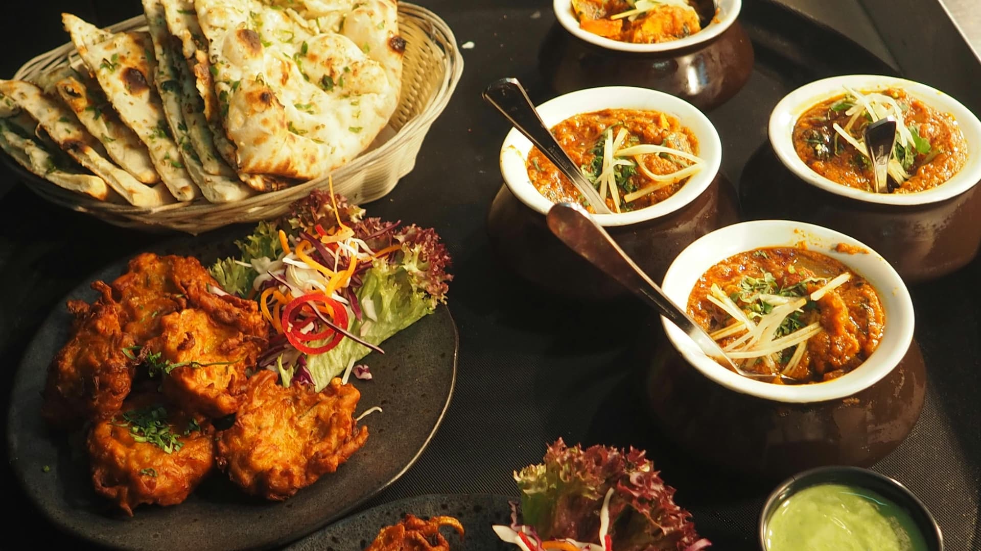 Karachi Royal Catering — gallery 3